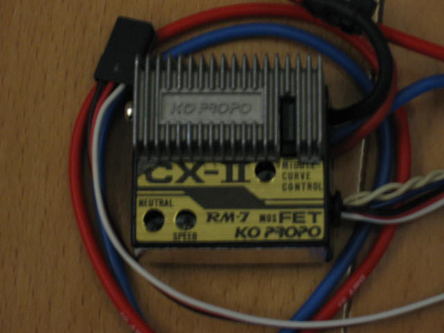 vintage esc 002.jpg