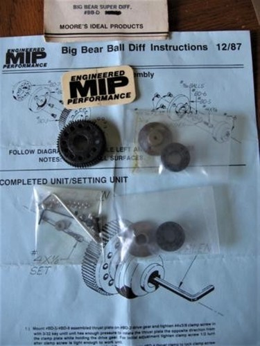 MIP BB-D Big Bear Super Diff.jpg