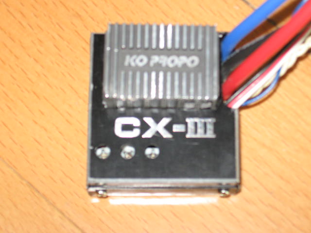 vintage esc.jpg
