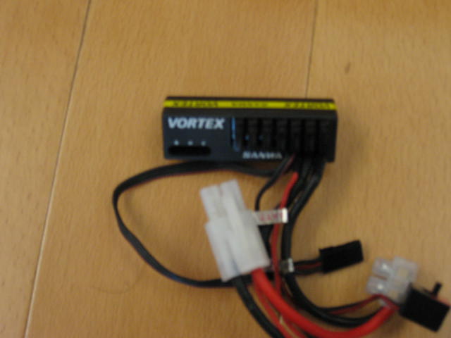 vintage esc 007.jpg