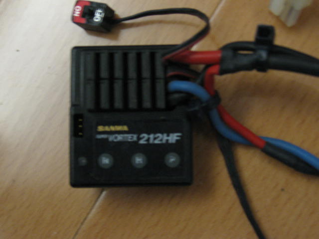 vintage esc 008.jpg