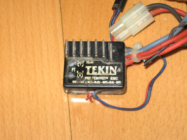 vintage esc 010.jpg