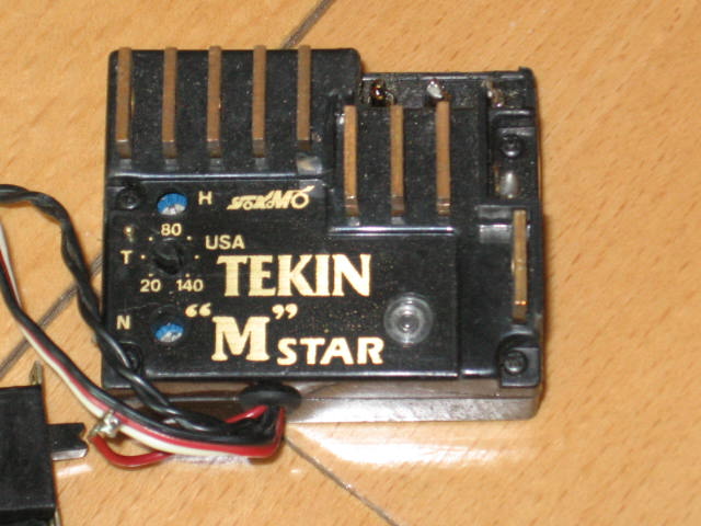 vintage esc 016.jpg
