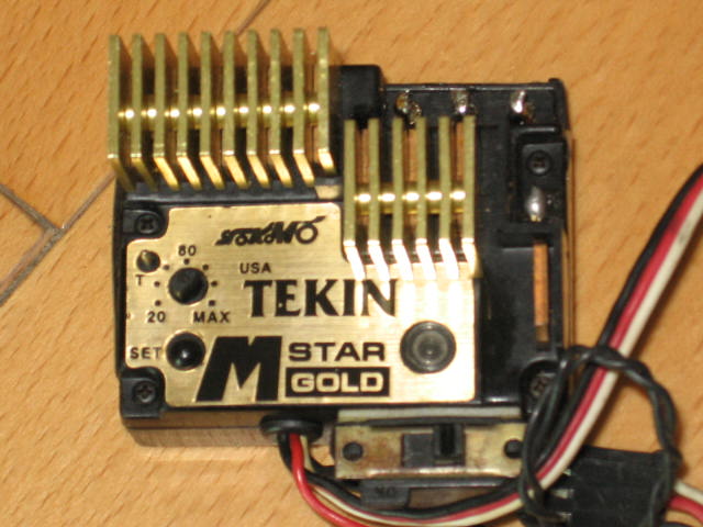 vintage esc 015.jpg