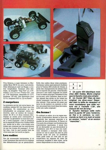 P_page_069.jpg