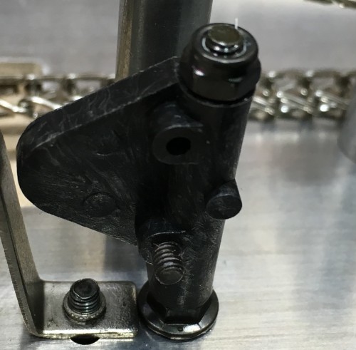 Stinger MK I brake.jpg