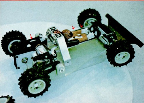 834A.jpg