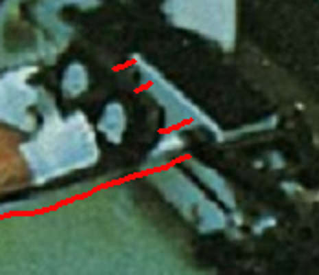 834A3.jpg