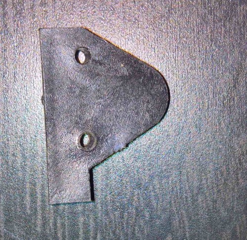 Backside.jpg