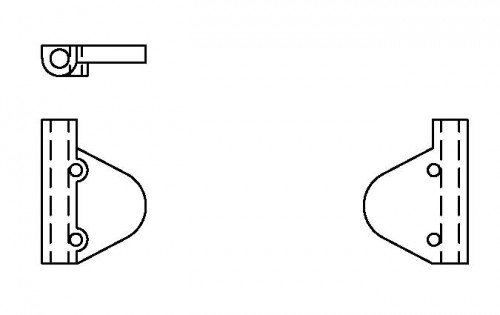 Stinger Brake 2.jpg