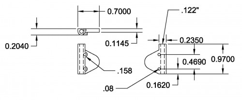 Stinger brake.jpg