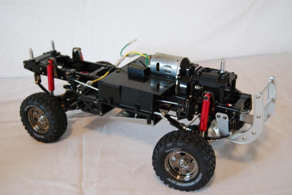rc's7-14-08 011.JPG