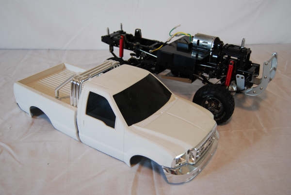 rc's7-14-08 009.JPG