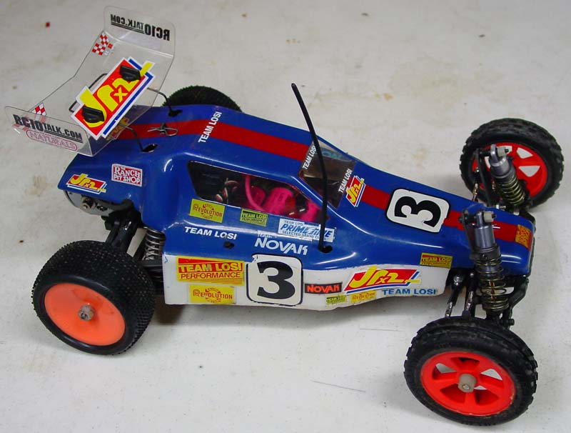 vintagenatsrides1.jpg