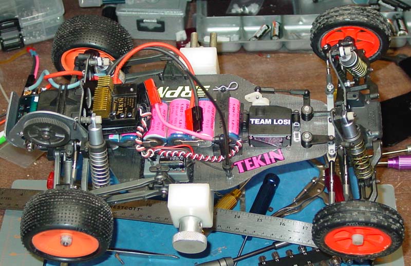 vintagenatsrides6.jpg