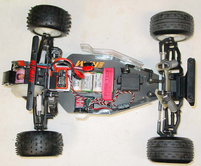 vintagenatsrides8.jpg