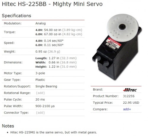 Hitec HS-225BB.jpg