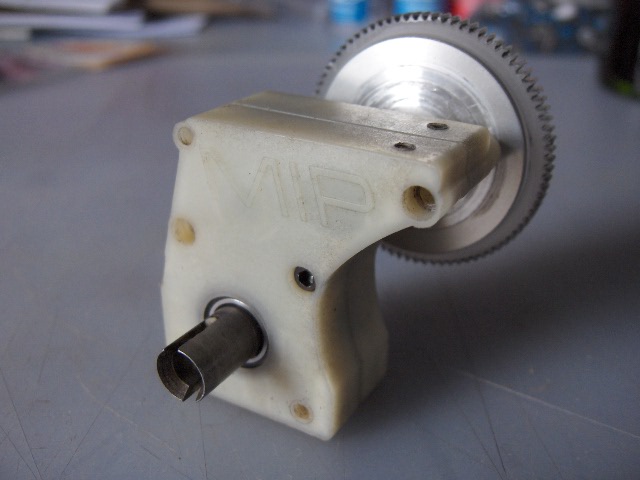 MIP Gearbox.JPG