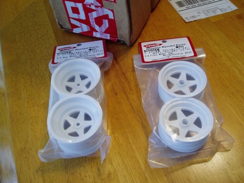 Kyosho replacement wheels.jpg