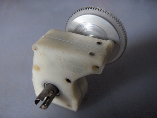 MIP Gearbox 2.JPG