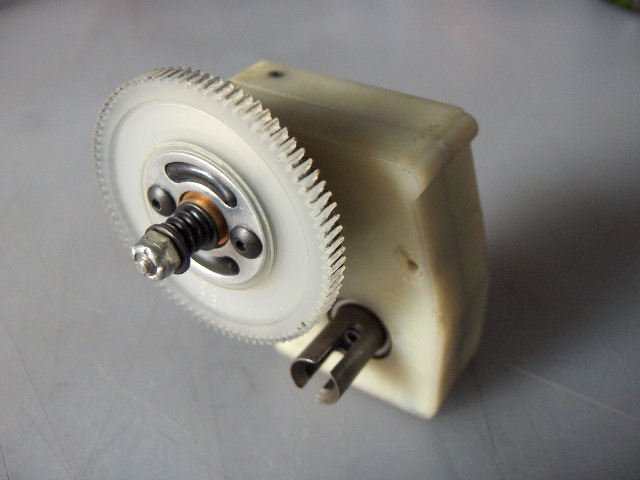 MIP gearbox3.JPG