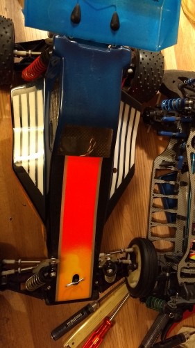 IMG_20180115_210818814.jpg