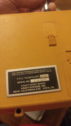 Remote Back.jpg