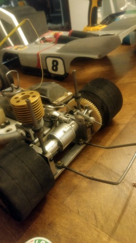 Rear End1.jpg