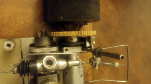 Direct Drive1.jpg