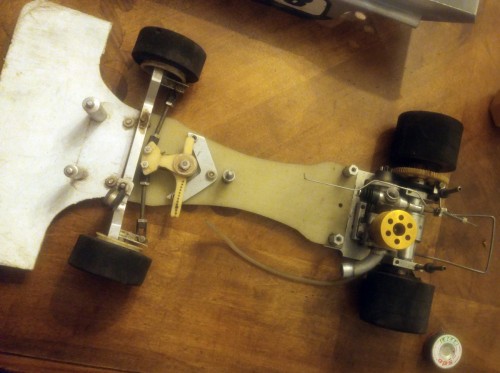 Chassis 1.jpg