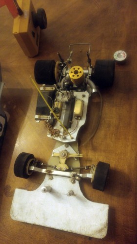 CaseOff1.jpg