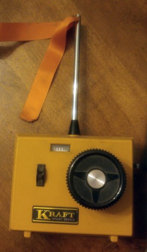 Remote1.jpg