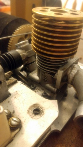engine front.jpg