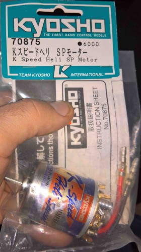 Kyosho K Speed SP Heli Special.jpg