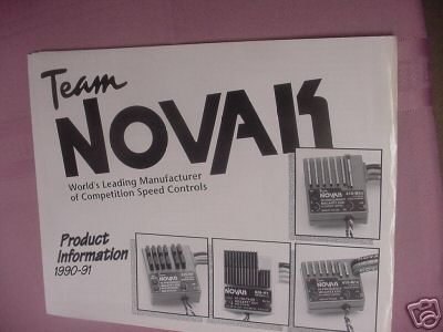 catalog 1990 1991.jpg