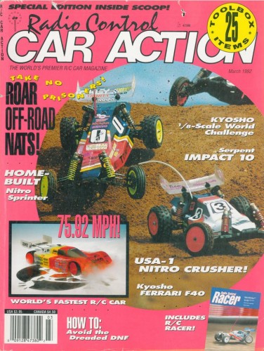 1992-03 RCCA ROAR 1991 Offroad Nats 0.jpg