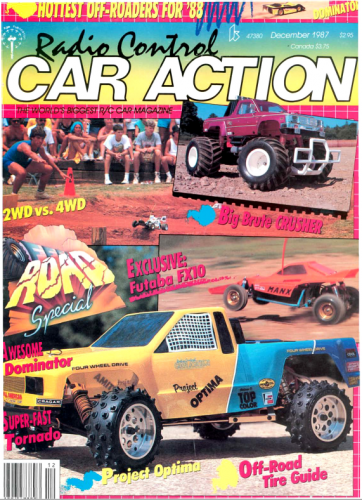 RCCA-1987-12-Project-Optima.png
