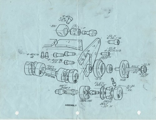 mip_0001 t2002.jpg