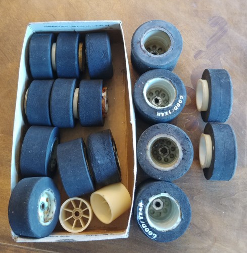 All Tires.jpg