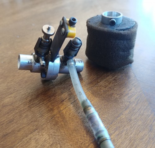 Carb 2 2.jpg