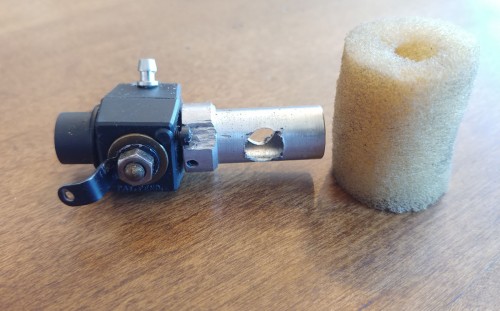 Carb1 Side.jpg