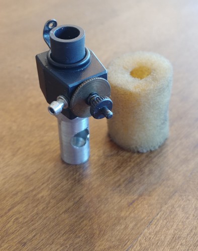 Carb1.jpg