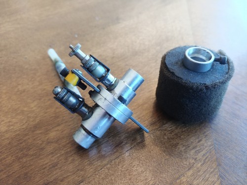 Carb2.jpg