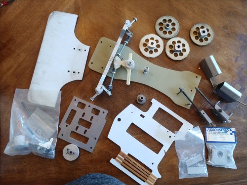 rc200 Parts.jpg
