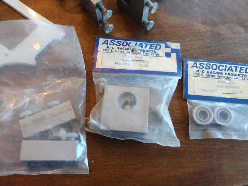 rx200 Parts2.jpg