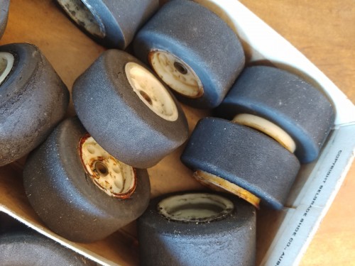 Tires 2.jpg