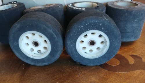 Tires Side.jpg