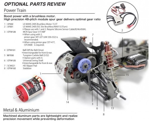 Javelin Option parts catalog.JPG