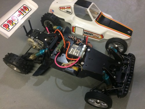 MRP Pro-110 Chassis.JPG