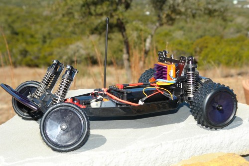jrx5.JPG